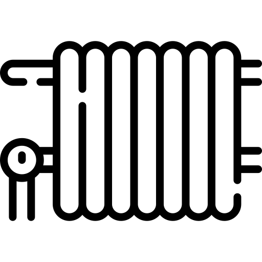 Kühler Icons erstellt von Magnific - Flaticon